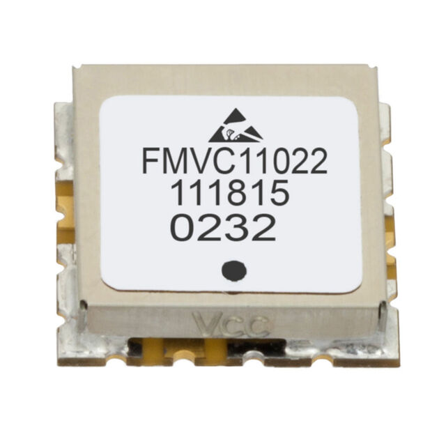 FMVC11022