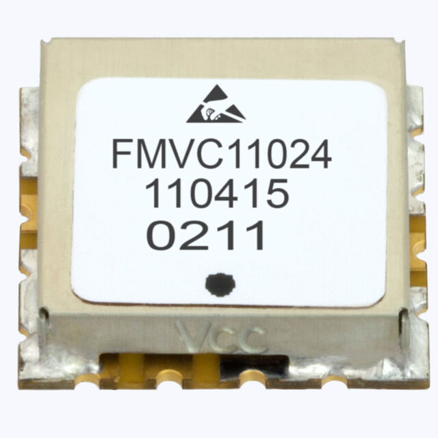 FMVC11024