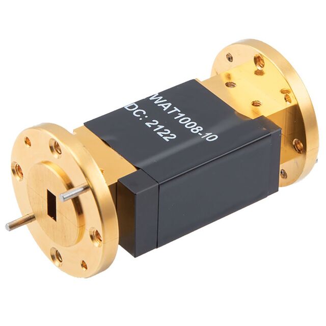 FMWAT1008-10 FMWAT1008-10