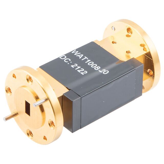 FMWAT1008-20 FMWAT1008-20