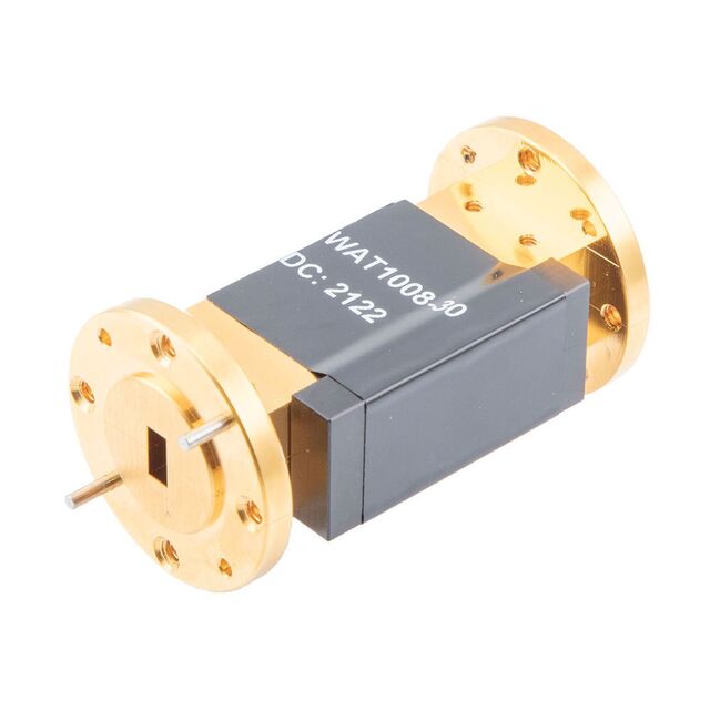 FMWAT1008-30 FMWAT1008-30