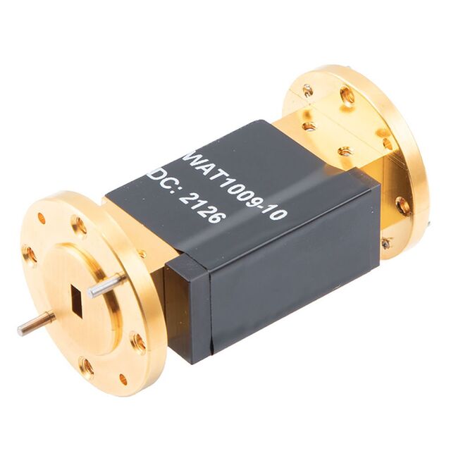 FMWAT1009-10 FMWAT1009-10