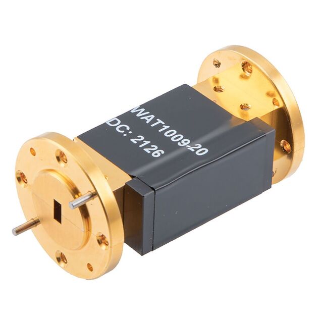 FMWAT1009-20 FMWAT1009-20