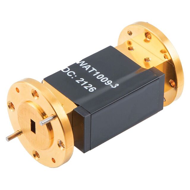 FMWAT1009-3 FMWAT1009-3