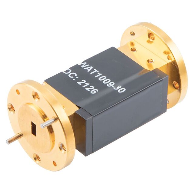 FMWAT1009-30 FMWAT1009-30