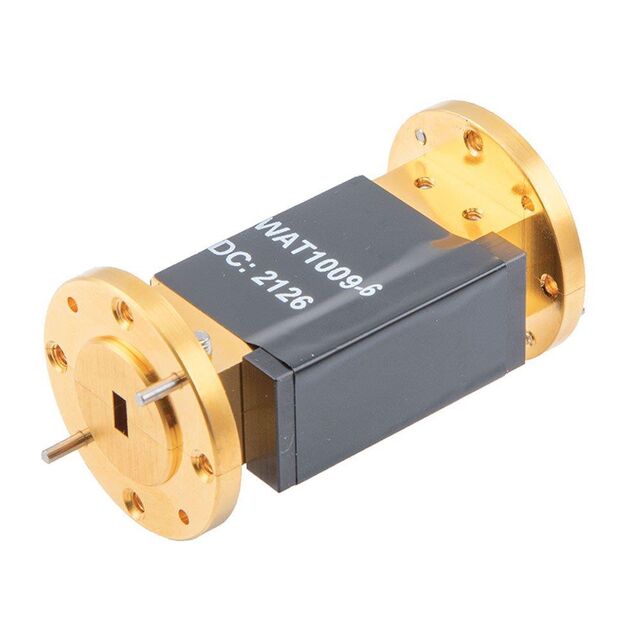 FMWAT1009-6 FMWAT1009-6