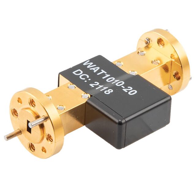 FMWAT1010-20 FMWAT1010-20