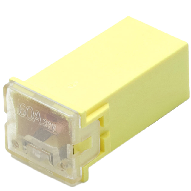 FMX-I-60A