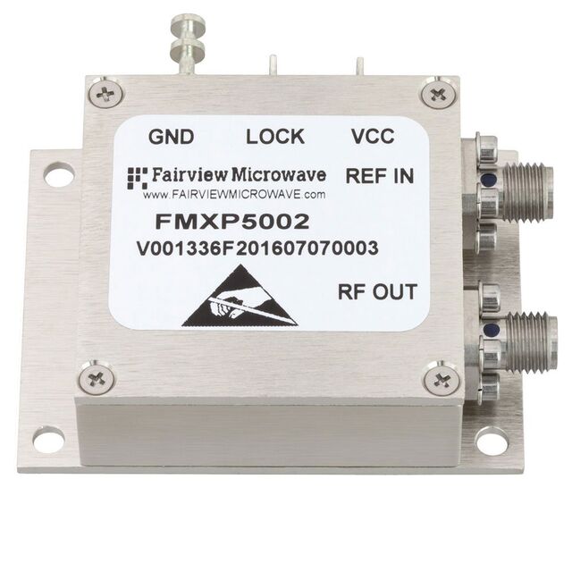 FMXP5002