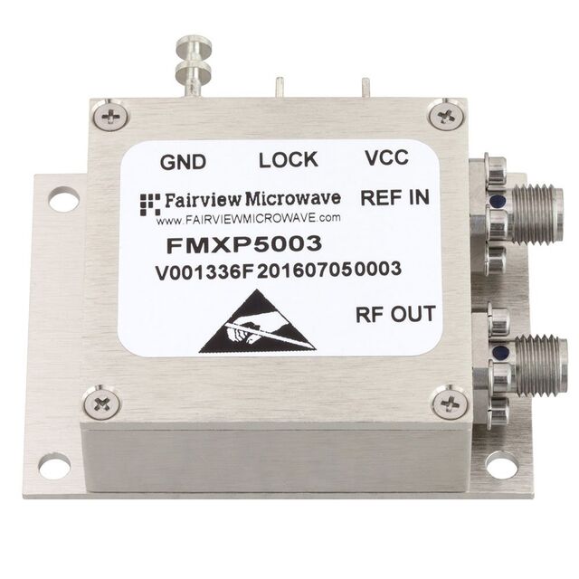 FMXP5003