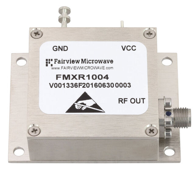 FMXR1004