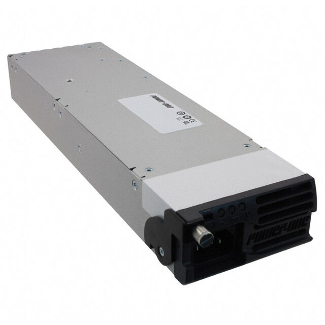 FNP1000-48G