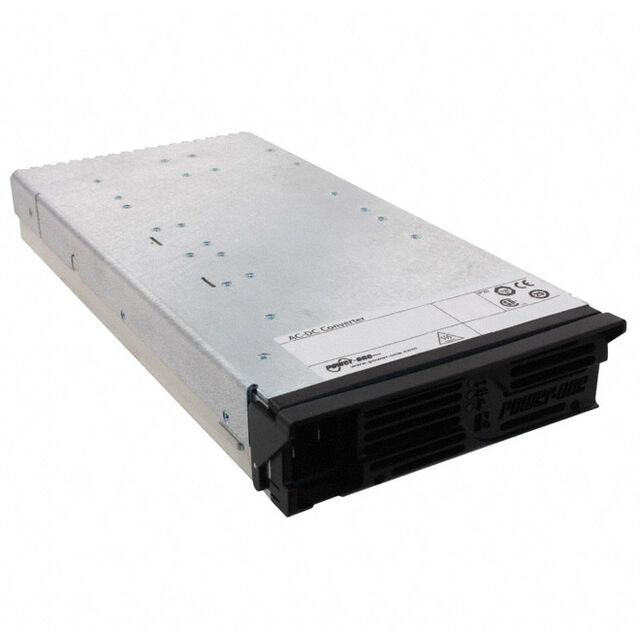 FNP1500-12G FNP1500-12G