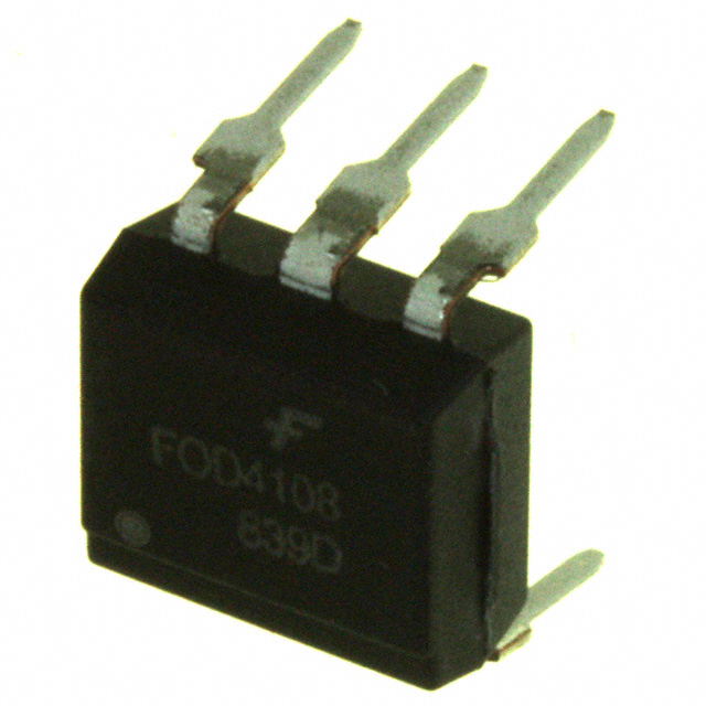 FOD4108 FOD4108