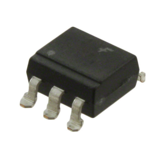 FOD4108SDV FOD4108SDV