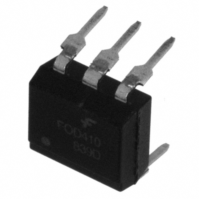 FOD410V FOD410V
