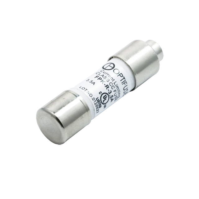 FPK-R-6.3A