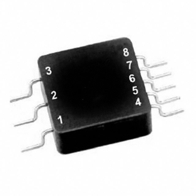 FPQC1553-10 FPQC1553-10