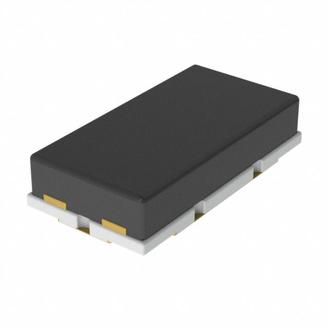 FR-9550-30A-C10-B FR-9550-30A-C10-B