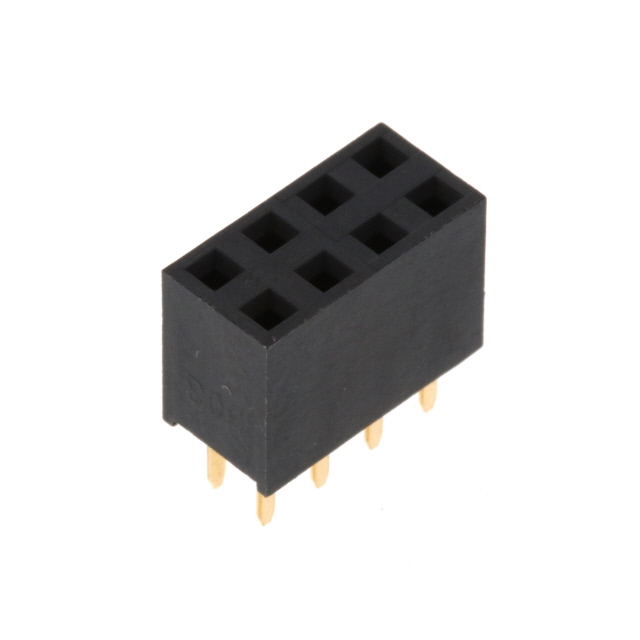 FR20204VBDN FR20204VBDN