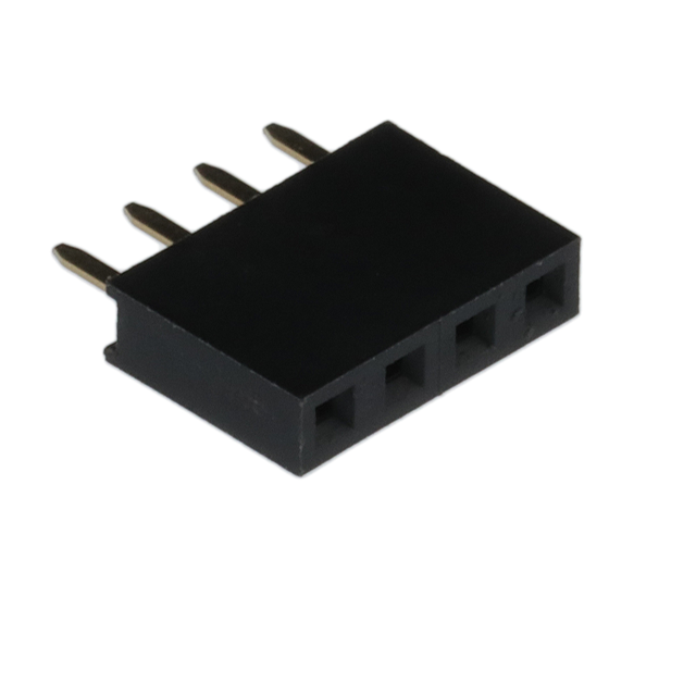 FR20204VBNN FR20204VBNN