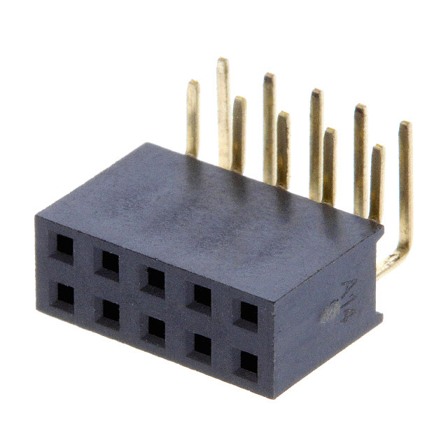 FR20205HBDN FR20205HBDN