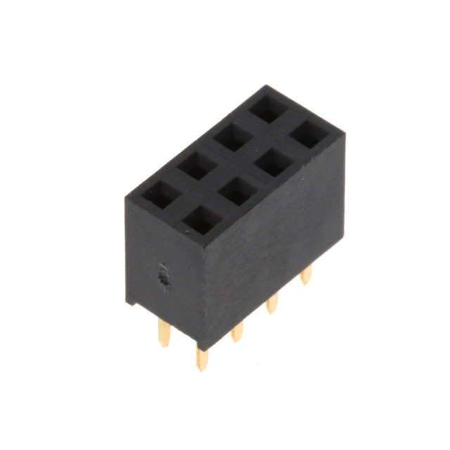 FR20205VBDN FR20205VBDN