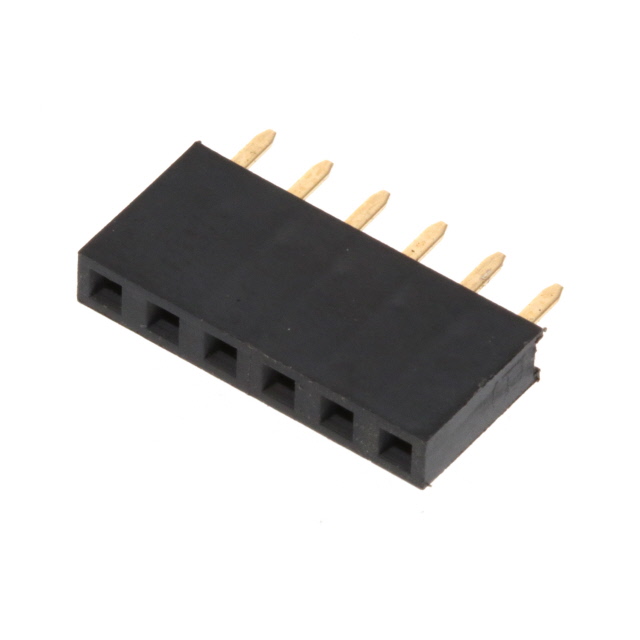 FR20206VBNN FR20206VBNN