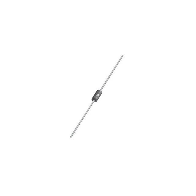 FR202G-T