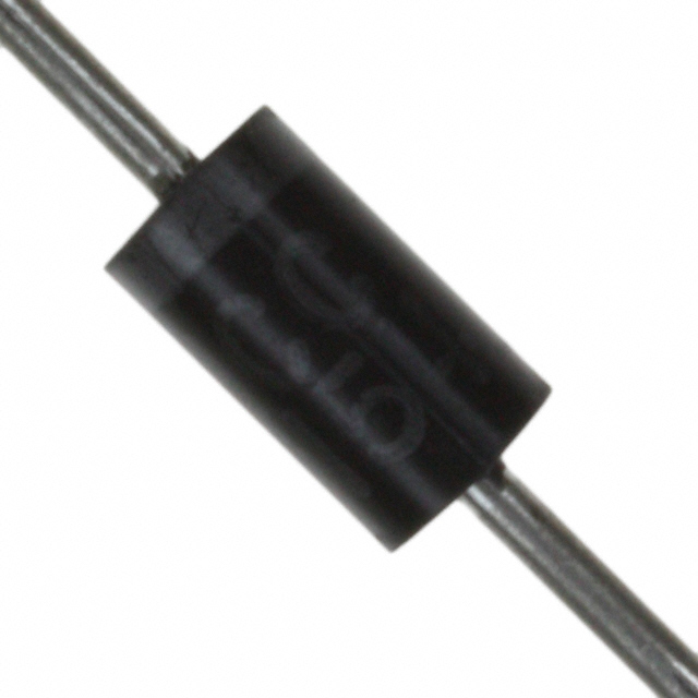 FR305GP-AP FR305GP-AP