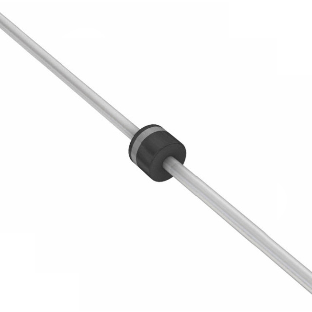 FR601T-G