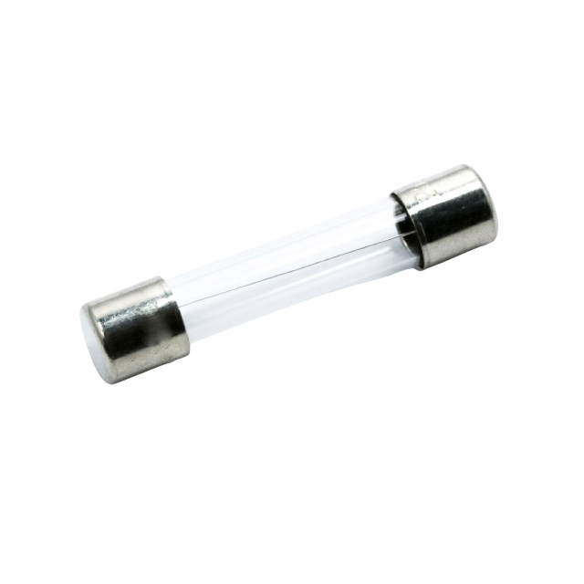 FSA-7.5A