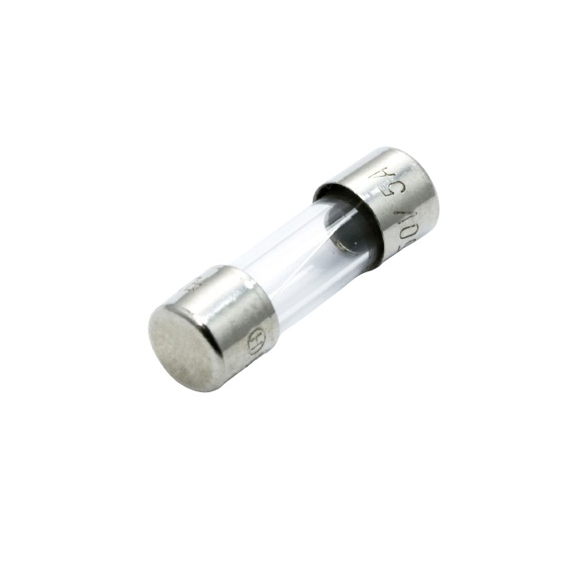 FSE-800MA