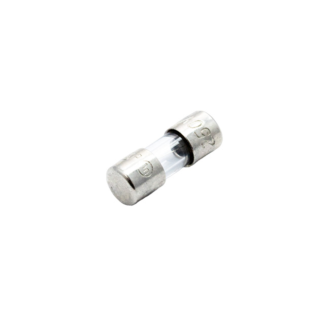 FSF-500MA
