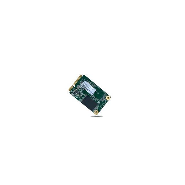 FSSE256GBE-M500