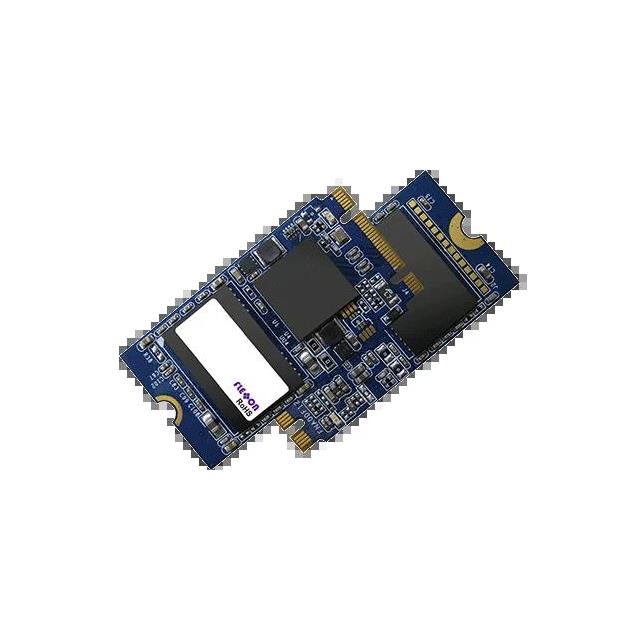FSSO512GBS-M50P