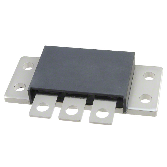 FST16035L FST16035L