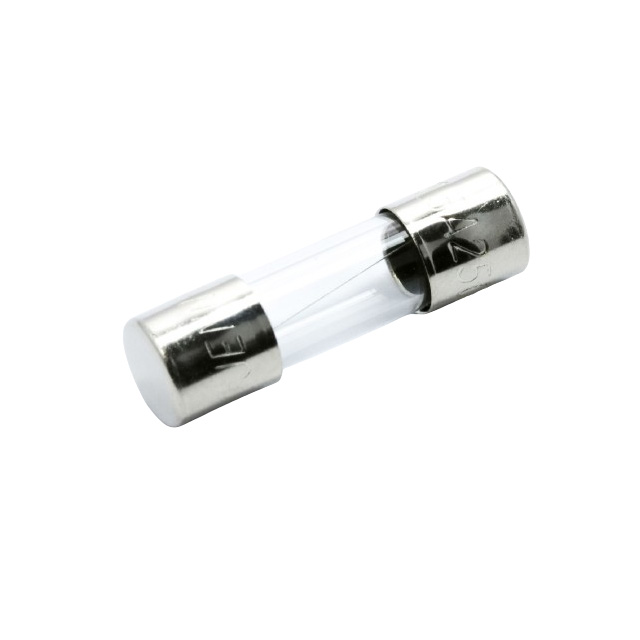 FSW-30A FSW-30A