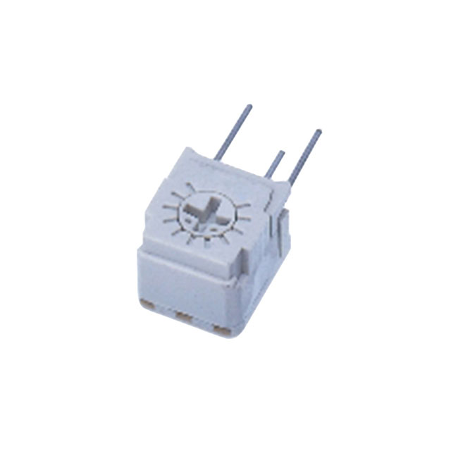 FT-63ES204
