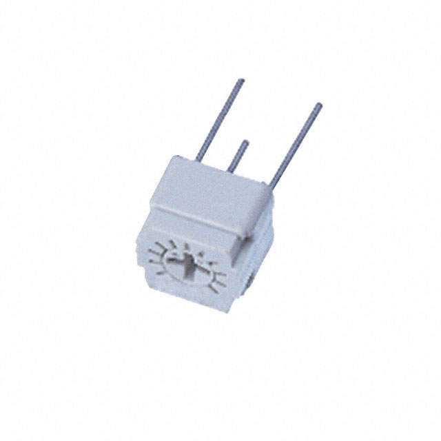 FT-63ETP205