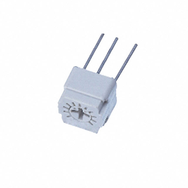 FT-63EV101