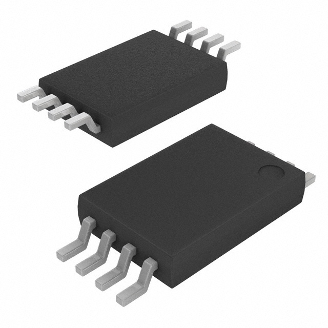 FT24C32A-UTR-T FT24C32A-UTR-T