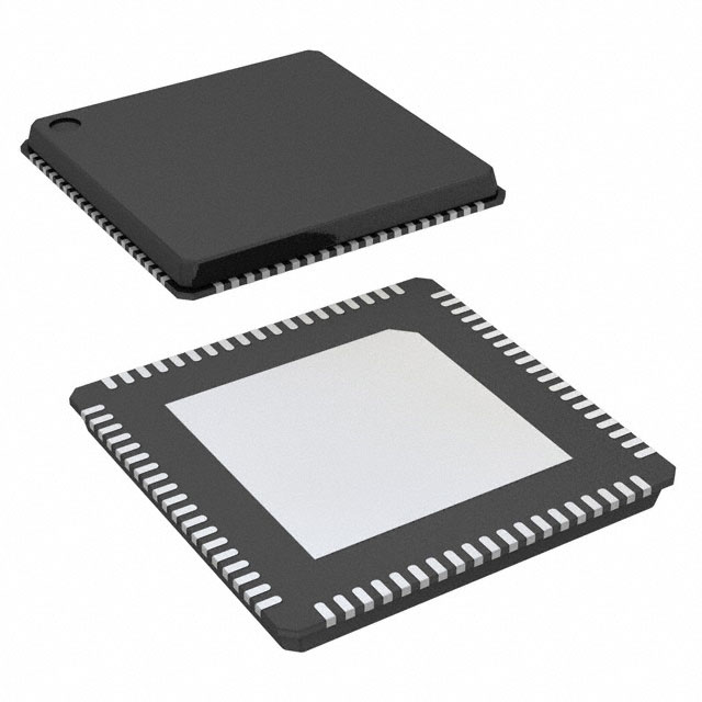 FT602Q-B-T FT602Q-B-T