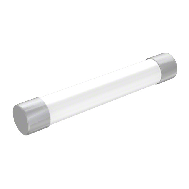 FWL-25A20FI FWL-25A20FI