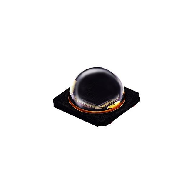 FWR1108MS-TR FWR1108MS-TR