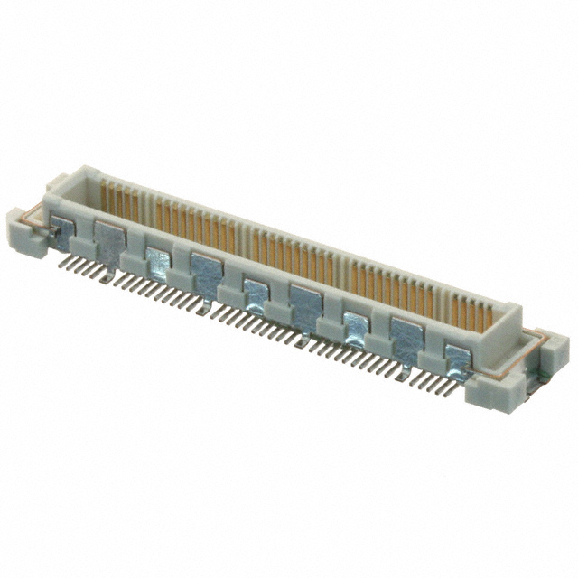 FX11A-80P-SV(21)