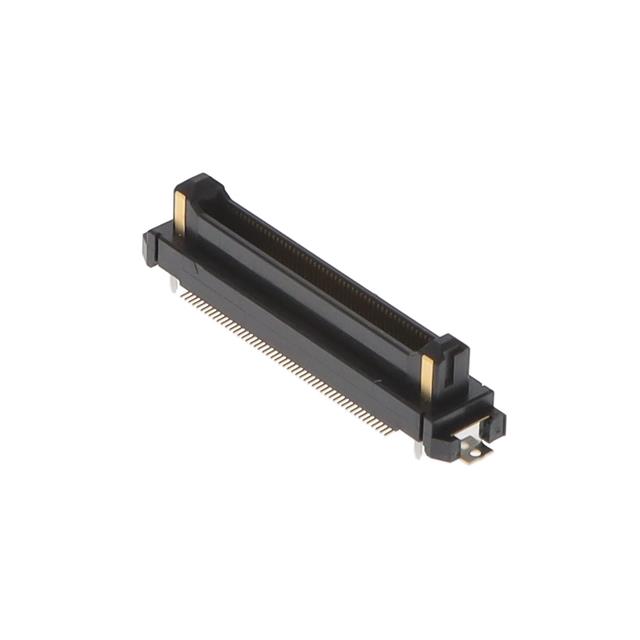 FX23L-100P-0.5SV10