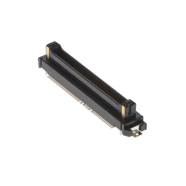 FX23L-120P-0.5SV10
