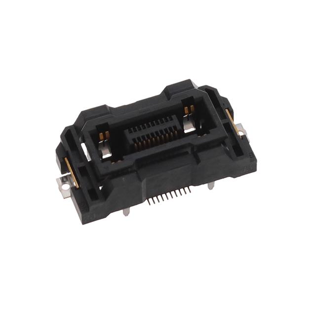 FX23L-20S-0.5SV