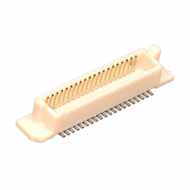 FX6-40P-0.8SV